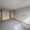 655 W Irving Park Unit 903, Chicago, IL 60613