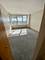 655 W Irving Park Unit 903, Chicago, IL 60613