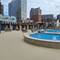 655 W Irving Park Unit 903, Chicago, IL 60613
