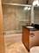 655 W Irving Park Unit 903, Chicago, IL 60613