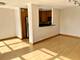 655 W Irving Park Unit 903, Chicago, IL 60613