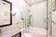 550 W Surf Unit 512, Chicago, IL 60657