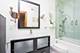 550 W Surf Unit 512, Chicago, IL 60657