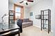 550 W Surf Unit 512, Chicago, IL 60657