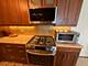 550 W Surf Unit 512, Chicago, IL 60657