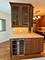 550 W Surf Unit 512, Chicago, IL 60657