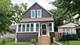 7918 S Anthony, Chicago, IL 60619