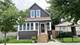 7918 S Anthony, Chicago, IL 60619