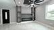 7918 S Anthony, Chicago, IL 60619