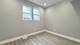 7918 S Anthony, Chicago, IL 60619
