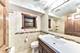 4850 N Albany Unit GARDEN, Chicago, IL 60625