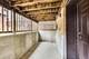 4850 N Albany Unit GARDEN, Chicago, IL 60625