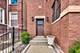 4850 N Albany Unit GARDEN, Chicago, IL 60625