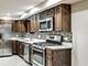 4850 N Albany Unit GARDEN, Chicago, IL 60625