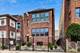 4850 N Albany Unit GARDEN, Chicago, IL 60625