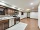 4850 N Albany Unit GARDEN, Chicago, IL 60625