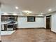 4850 N Albany Unit GARDEN, Chicago, IL 60625