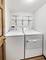 4850 N Albany Unit GARDEN, Chicago, IL 60625