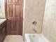 4850 N Albany Unit GARDEN, Chicago, IL 60625