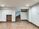 4850 N Albany Unit GARDEN, Chicago, IL 60625