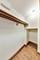 4850 N Albany Unit GARDEN, Chicago, IL 60625