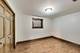 4850 N Albany Unit GARDEN, Chicago, IL 60625
