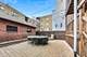 4850 N Albany Unit GARDEN, Chicago, IL 60625