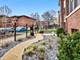 4850 N Albany Unit GARDEN, Chicago, IL 60625