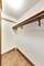4850 N Albany Unit GARDEN, Chicago, IL 60625