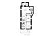 4850 N Albany Unit GARDEN, Chicago, IL 60625