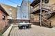 4850 N Albany Unit GARDEN, Chicago, IL 60625