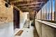 4850 N Albany Unit GARDEN, Chicago, IL 60625