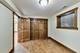 4850 N Albany Unit GARDEN, Chicago, IL 60625