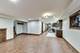 4850 N Albany Unit GARDEN, Chicago, IL 60625