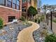 4850 N Albany Unit GARDEN, Chicago, IL 60625