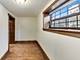 4850 N Albany Unit GARDEN, Chicago, IL 60625