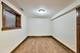 4850 N Albany Unit GARDEN, Chicago, IL 60625