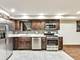 4850 N Albany Unit GARDEN, Chicago, IL 60625