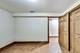 4850 N Albany Unit GARDEN, Chicago, IL 60625
