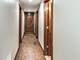 4850 N Albany Unit GARDEN, Chicago, IL 60625
