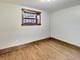 4850 N Albany Unit GARDEN, Chicago, IL 60625
