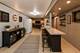 909 Worcester, Westchester, IL 60154