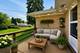 909 Worcester, Westchester, IL 60154