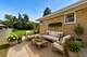 909 Worcester, Westchester, IL 60154