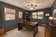 909 Worcester, Westchester, IL 60154