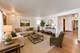 909 Worcester, Westchester, IL 60154