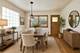 909 Worcester, Westchester, IL 60154