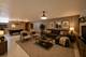 909 Worcester, Westchester, IL 60154
