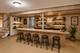 909 Worcester, Westchester, IL 60154
