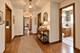 909 Worcester, Westchester, IL 60154